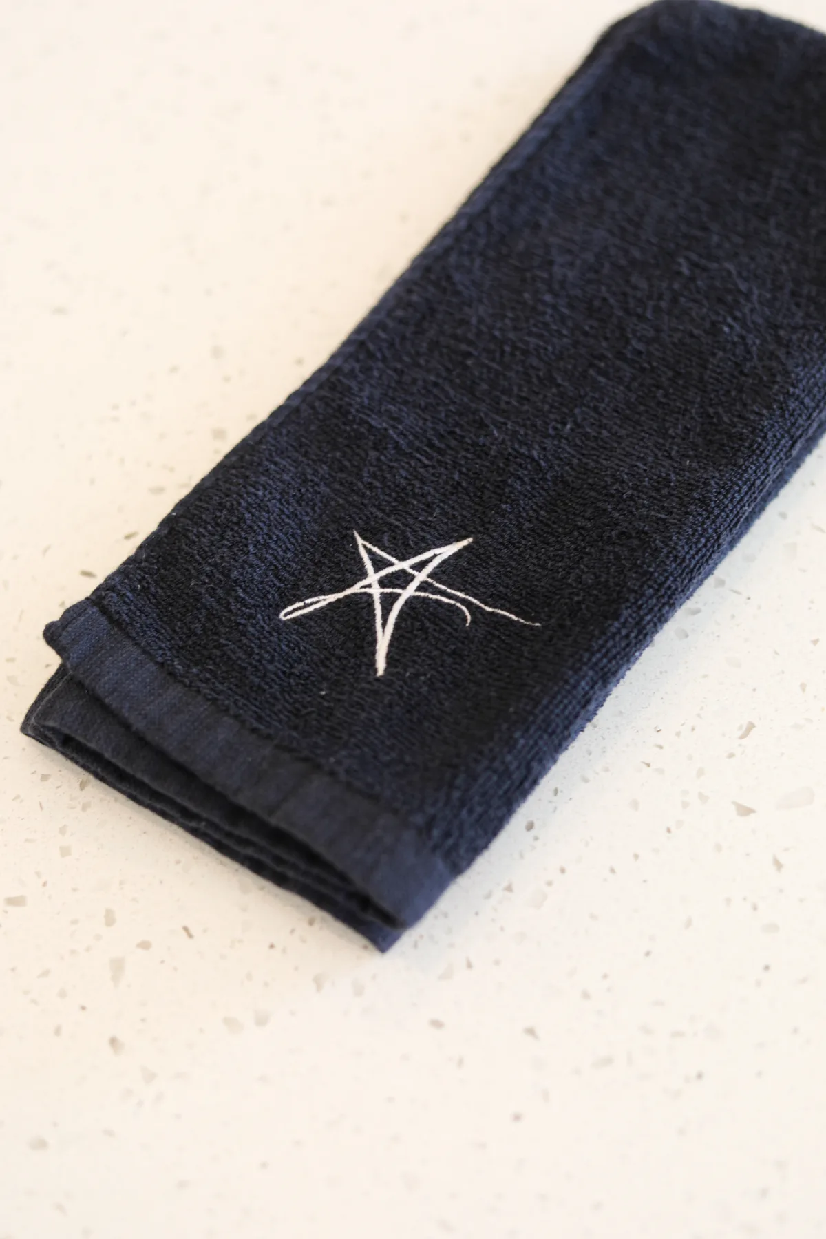 Spring apparel collection