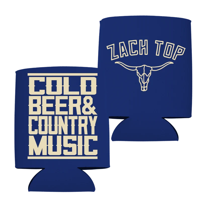 Can cooler