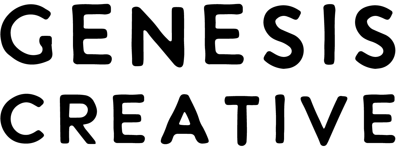 Genesis Creative Co.