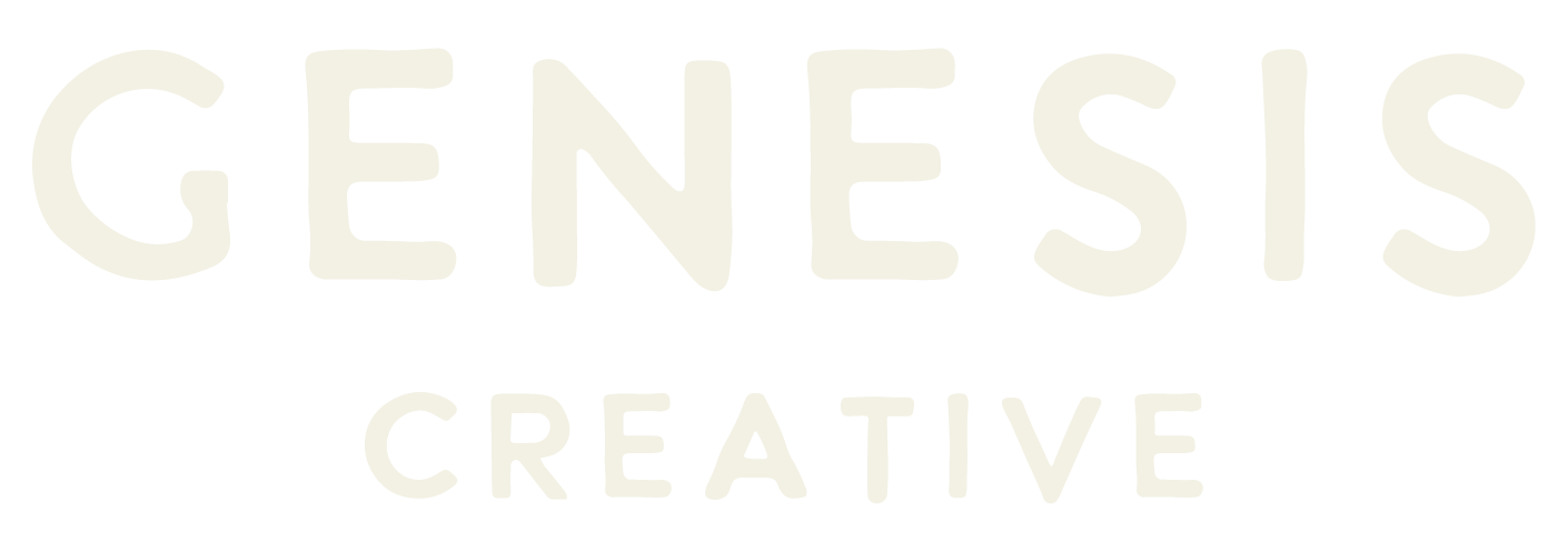 Genesis Creative Co.